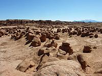 goblin valley state park (42).JPG